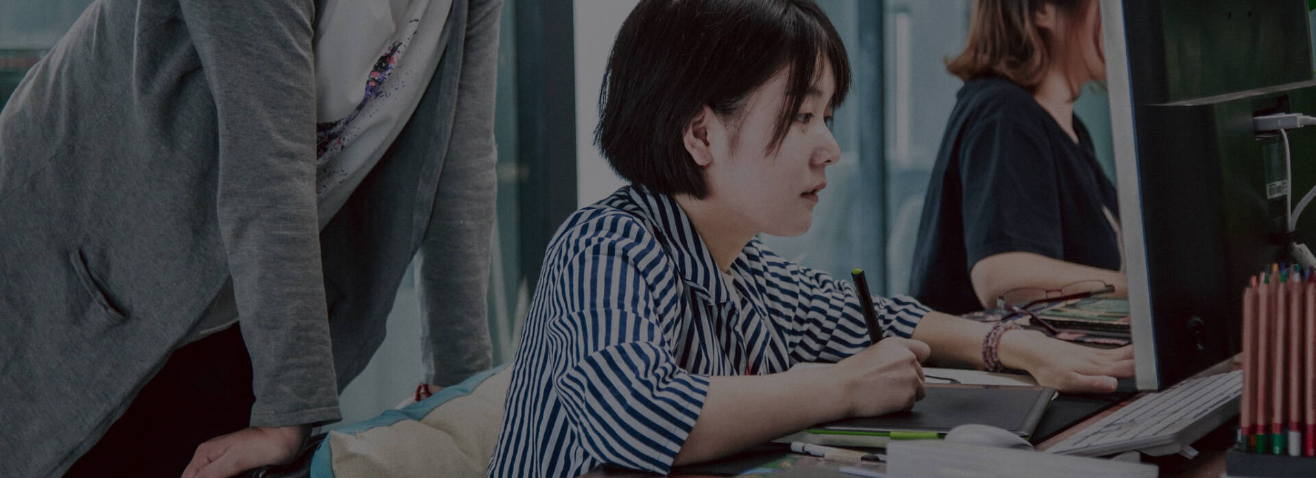 企業(yè)實(shí)力
